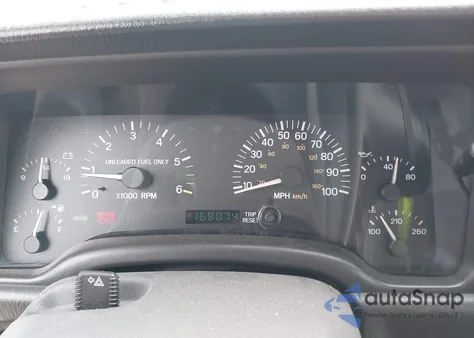 1999 Jeep Cherokee Se from USA, damaged, VIN 1J4FF28S0XL640626